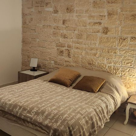 Вилла Maison Tout Confort Ним Экстерьер фото